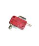 Door Contact Switch 00156435