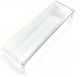 Door Foam Assembly AAP73252313