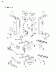 Your part is # 231A in this diagram