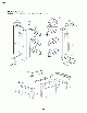 Your part is # 231A in this diagram