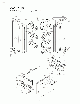 Your part is # 231B in this diagram