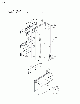 Your part is # 201A in this diagram