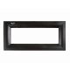 Door Frame 8169353