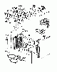 Your part is # 163 in this diagram