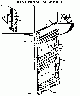 Your part is # 11 in this diagram