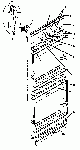 Your part is # 14 in this diagram