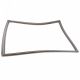 Door Gasket Assembly ADX73350926