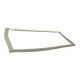 Door Gasket Assembly ADX73410703