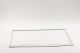 Door Gasket Assembly ADX73550603