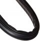 Door Gasket Assembly 4987JJ1010J