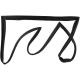 Door Gasket WP12550101Q