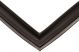 Door Gasket 215734322