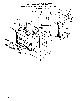 Your part is # 8 in this diagram