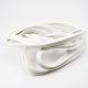 Door Gasket 2188438A