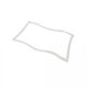 Door Gasket 2188460A