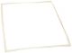 Door Gasket 218730618