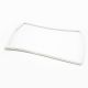 Door Gasket 242193202