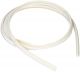 Door Gasket 5300809611