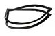 Door Gasket RF-3100-97