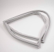 Door Gasket DA97-05253R