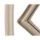 Door Gasket W10830162 