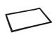 Door Gasket WP4-81048-007