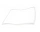 Door Gasket WP4357142