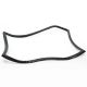 Door Gasket WPW10436253