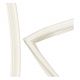 Door Gasket WPW10443311
