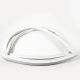 Door Gasket WPW10443321