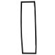 Door Gasket 241786007