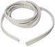 Door Gasket WD8X229