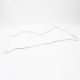 Door Gasket WPW10247884