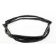 Door Gasket WP12550108Q