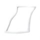 Door Gasket WP2188456A