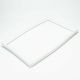 Door Gasket WP2217294