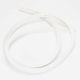Door Gasket WP3368007