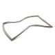 Door Gasket WPW10714545