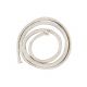 Door Gasket WPW10658354