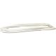 Door Gasket WP4-65151-006