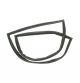 Door Gasket WR24X10238