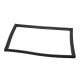 Door Gasket WR14X10286