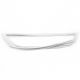 Door Gasket WR14X29857