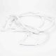 Door Gasket WR24X10005
