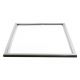 Door Gasket 242193219