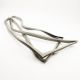 Door Gasket WPW10355585