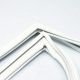 Door Gasket 2188497A