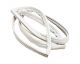 Door Gasket 00241193