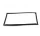 Door Gasket 4987JA1032W