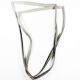 Door Gasket W10574476